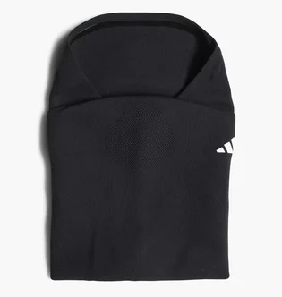 Бафф унисекс Adidas Performance Tiro 23 Competition Black HS9759