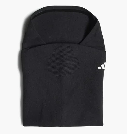 Бафф унисекс Adidas Performance Tiro 23 Competition Black HS9759