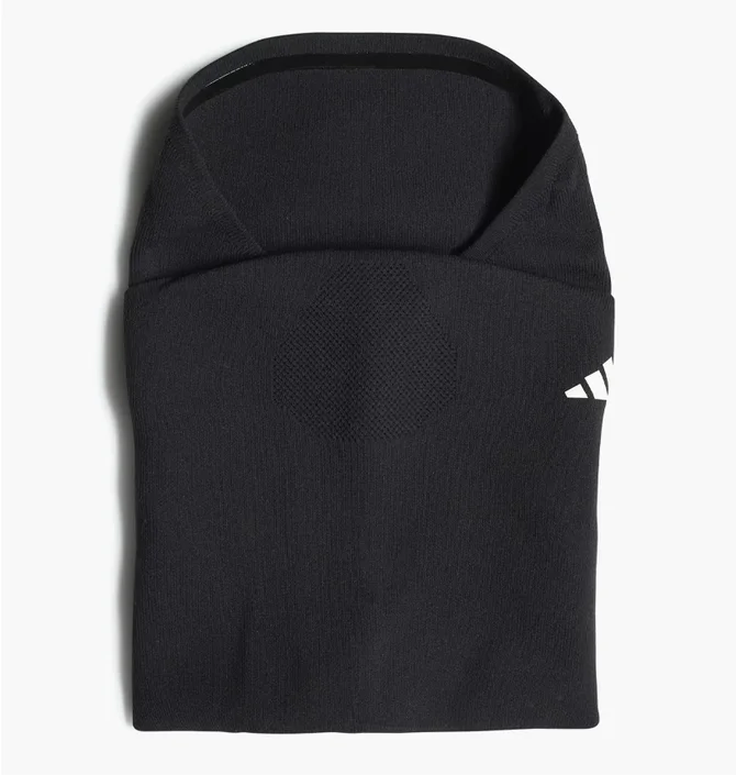 Бафф унисекс Adidas Performance Tiro 23 Competition Black HS9759