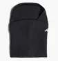 Бафф унисекс Adidas Performance Tiro 23 Competition Black HS9759