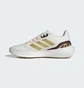 Кроссовки женские Adidas Runfalcon 3 Running Shoes White IE0751