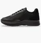 Кроссовки мужские Filling Pieces Jet Runner Black 39527361847PMZ