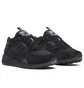 Кросівки унісекс Saucony Shadow 6000 Gtx Black S70786-4