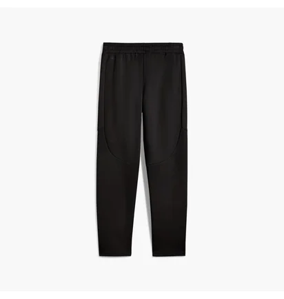 Штаны мужские Puma Evostripe Pants Dk Black 688234-01