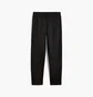 Штаны мужские Puma Evostripe Pants Dk Black 688234-01