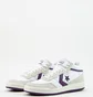 Кеды унисекс Converse Fastbreak Pro White A08854C