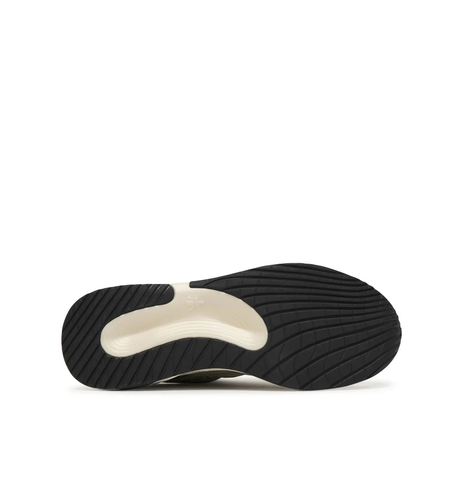 ᐉ Кросівки унісекс Premiata Moerun Olive VAR.8300 - придбати в