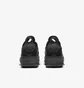 Кросівки дитячі Nike Air Max 2090 Gs Black Dd3236-001