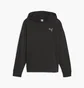 Худі жіноче Puma Better Essentials Black 675988-01