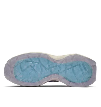 Кросівки жіночі Nike Zoom X Vista Grind Sp Wmns Grey CT5770-001