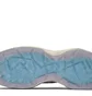 Кросівки жіночі Nike Zoom X Vista Grind Sp Wmns Grey CT5770-001