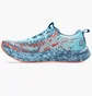 Кросівки чоловічі Asics Noosa Tri 16 Blue/Multi 1011B872-402