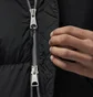 Куртка чоловіча Air Jordan M J Ess Stmt Parka Black Dq7346-010