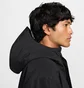 Куртка чоловіча Nike Acg Skull Peak Storm Fit Black FV8681-010