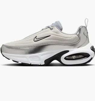 Кросівки жіночі Nike Air Max Portal Se White HM0256-001