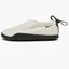 Кросівки чоловічі Nike Acg Air Moc Beige DZ3407-100