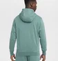 Худі чоловіче Nike Thfc Mnsw Po Turquoise FZ4243-361