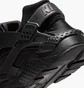 Кросівки жіночі Nike Huarache Black DO6491-001