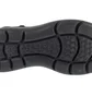 Черевики жіночі Skechers On The Go Encore Black 144853-BBK