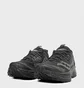 Кросівки чоловічі Saucony Ride Tr2 Gtx Black S20953-14