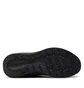 Кросівки чоловічі Skechers Arch Fit 2.0 - Big League Black 150051-BBK