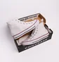 Кеди чоловічі Converse All Star Hi M7650C