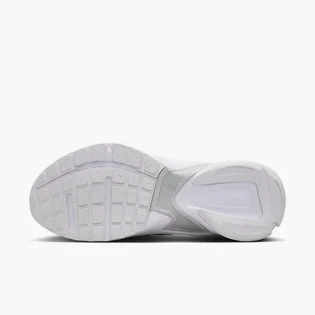 Кросівки жіночі Nike W Al8 White FJ3794-107