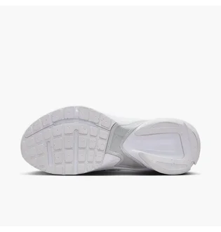 Кроссовки женские Nike W Al8 White FJ3794-107