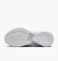 Кросівки жіночі Nike W Al8 White FJ3794-107