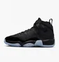 Кросівки чоловічі Air Jordan Two Trey Black Do1925-003