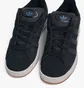 Кросівки чоловічі Adidas Campus 00S Shoes Black IG5920