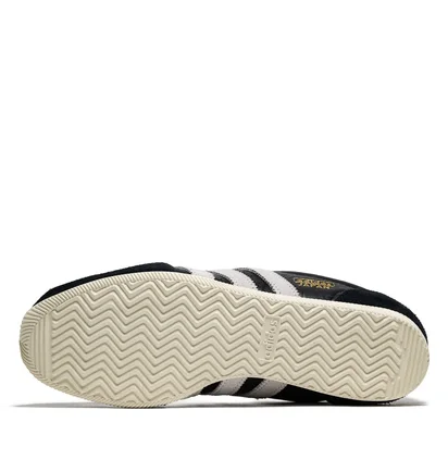 Кроссовки женские Adidas Japan Black IH5490