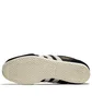 Кроссовки женские Adidas Japan Black IH5490