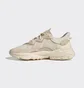 Кросівки жіночі Adidas Ozweego Beige Gx1981