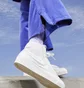 Кросівки жіночі Nike Blazer Mid Victory White Dr2948-100