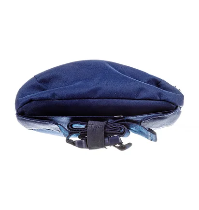 Сумка унісекс Ellesse Litra Cross Body Bag Blue SAVA3585-429