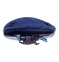 Сумка унісекс Ellesse Litra Cross Body Bag Blue SAVA3585-429