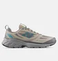 Кросівки чоловічі New Balance 410 Beige/Grey M4109NV