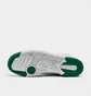 Кроссовки мужские New Balance 550 Casual Shoes White BB550SWB