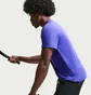 Шорты мужские Nike Form Gfx Fill Black IF2784-010
