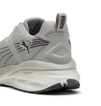 Кросівки чоловічі Puma Hypnotic Fade Grey 402655-02