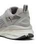 Кросівки чоловічі Puma Hypnotic Fade Grey 402655-02