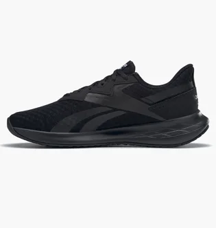 Кроссовки мужские Reebok Energen Plus 2 Running Shoes Black Gy1427