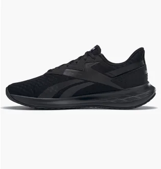 Кросівки чоловічі Reebok Energen Plus 2 Running Shoes Black Gy1427
