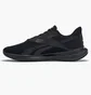 Кросівки чоловічі Reebok Energen Plus 2 Running Shoes Black Gy1427