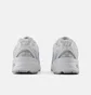 Кроссовки женские New Balance 530 Silver Polka Dots Grey U530HFW