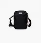 Сумка унисекс Nike Cortez Heritage Cross-Body Bag (4L) Black HM4415-010