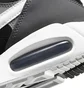 Кросівки чоловічі Nike Air Max Correlate Black 511416-011