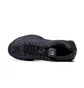 Кросівки чоловічі Nike Shox R4 MenS Shoes Black HQ1988-500