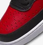 Кросівки чоловічі Nike Court Vision Lo Black Dv6488-001